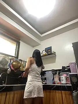 wildpussycat69 online show from 10, 2, 2026