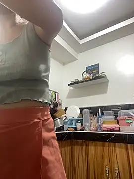 wildpussycat69 online show from 22, 6, 2026