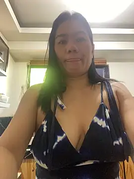 wildpussycat69 online show from 27, 3, 2026