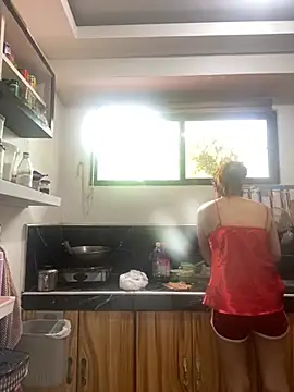 wildpussycat69 online show from 21, 10, 2025