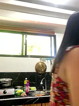 wildpussycat69 online show from 22, 2, 2026