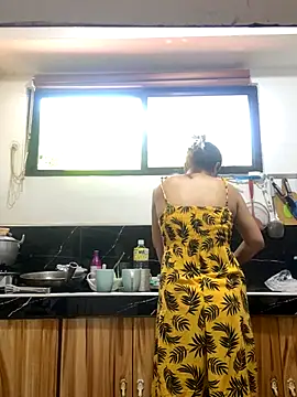 wildpussycat69 online show from 29, 11, 2025