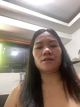 wildpussycat69 online show from 13, 4, 2026