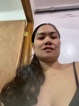 wildpussycat69 online show from 4, 10, 2025