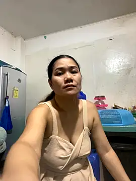 wildpussycat69 online show from 30, 9, 2025