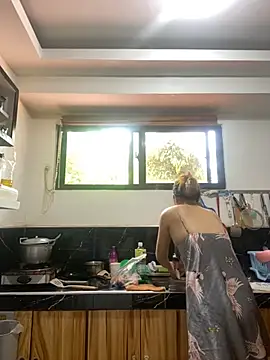 wildpussycat69 online show from 28, 11, 2025