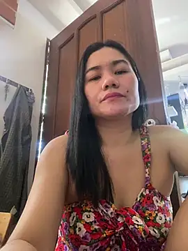 wildpussycat69 online show from 12, 3, 2026