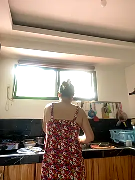 wildpussycat69 online show from 31, 10, 2025