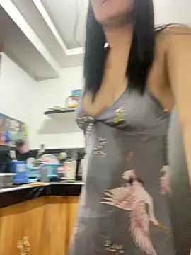 wildpussycat69 online show from 10, 7, 2026