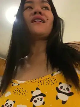 wildpussycat69 online show from 9, 6, 2026