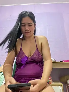 wildpussycat69 online show from 11, 6, 2026