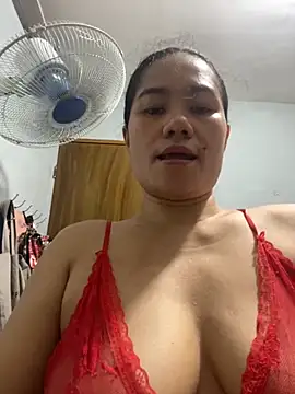 wildpussycat69 online show from 11, 9, 2025