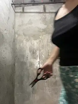 wildpussycat69 online show from 21, 6, 2026