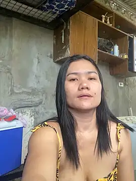 wildpussycat69 online show from 4, 3, 2026