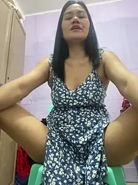 wildpussycat69 online show from 11, 4, 2026