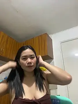 wildpussycat69 online show from 7, 4, 2026