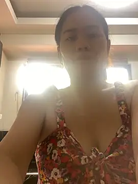 wildpussycat69 online show from 20, 9, 2025