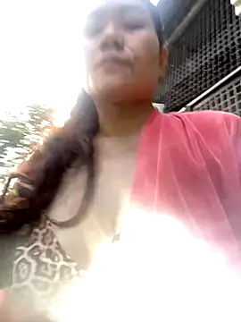 wildpussycat69 online show from 11, 10, 2025