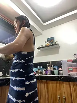 wildpussycat69 online show from 25, 6, 2026