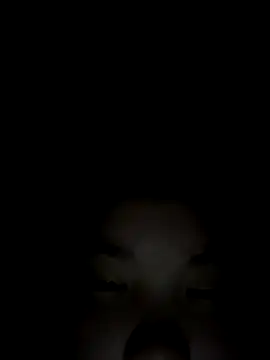 Xu Xubaby online show from 12, 10, 2025