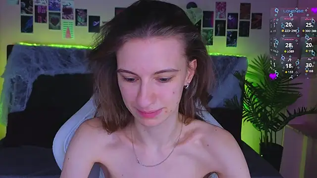 kaleriyaa  online show from 5, 11, 2025