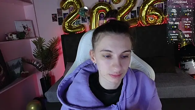 kaleriyaa  online show from 21, 12, 2025