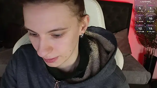 kaleriyaa  online show from 9, 1, 2026