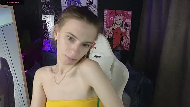 kaleriyaa  online show from 13, 9, 2025