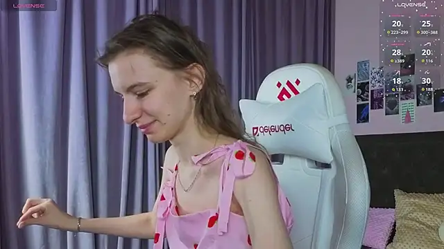 kaleriyaa  online show from 12, 4, 2026