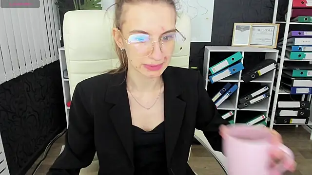 kaleriyaa  online show from 11, 10, 2025