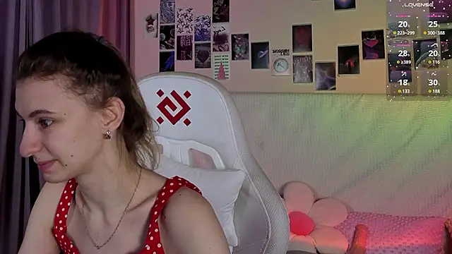 kaleriyaa  online show from 23, 3, 2026