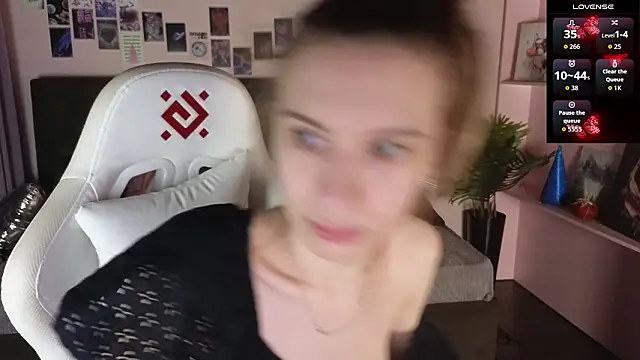 kaleriyaa  online show from 16, 2, 2026