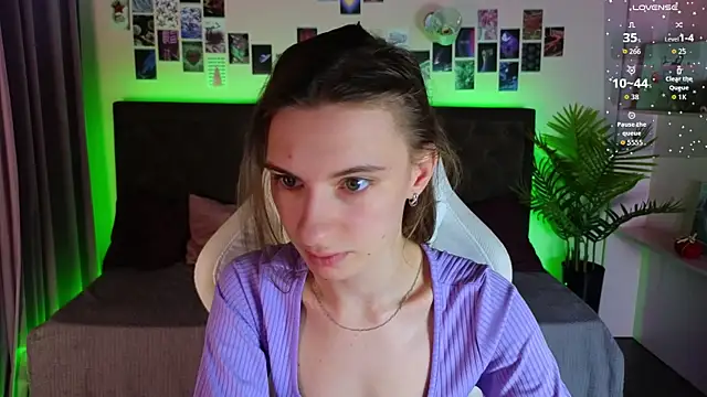 kaleriyaa  online show from 21, 11, 2025