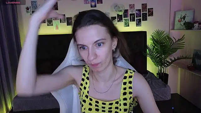 kaleriyaa  online show from 2, 12, 2025