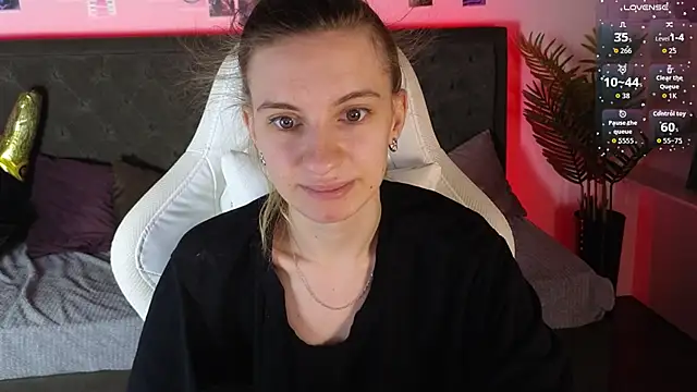 kaleriyaa  online show from 16, 1, 2026