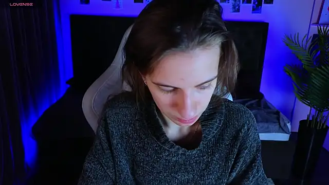 kaleriyaa  online show from 20, 9, 2025