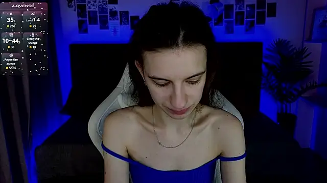 kaleriyaa  online show from 13, 11, 2025