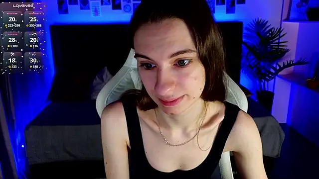 kaleriyaa  online show from 16, 11, 2025