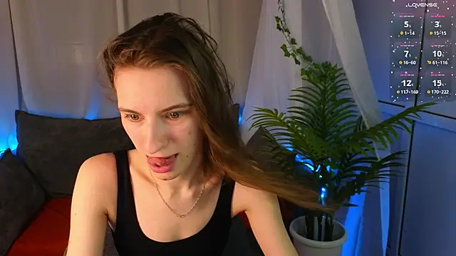 kaleriyaa  online show from 17, 11, 2025