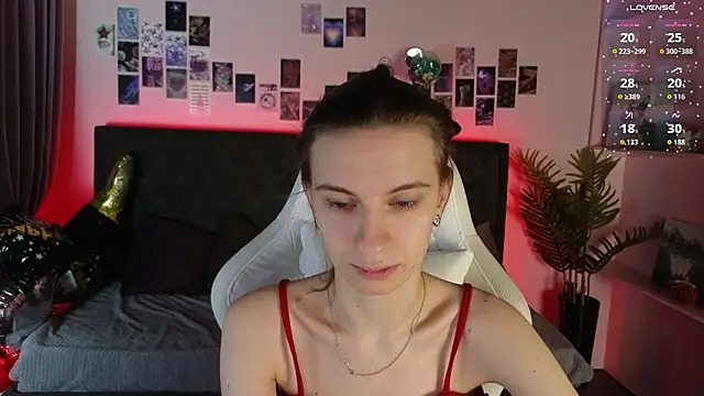 kaleriyaa  online show from 14, 1, 2026