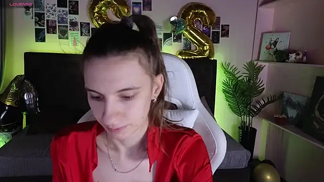 kaleriyaa  online show from 22, 12, 2025