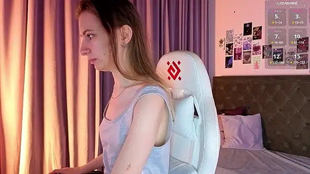 kaleriyaa  online show from 3, 3, 2026