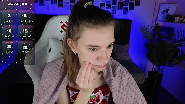 kaleriyaa  online show from 23, 9, 2025