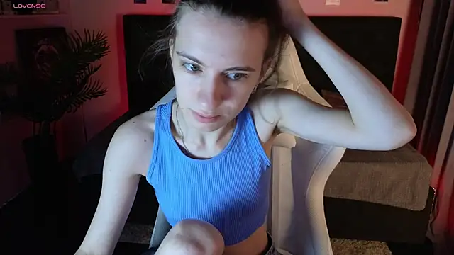 kaleriyaa  online show from 5, 10, 2025