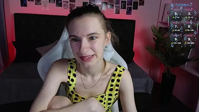 kaleriyaa  online show from 16, 10, 2025