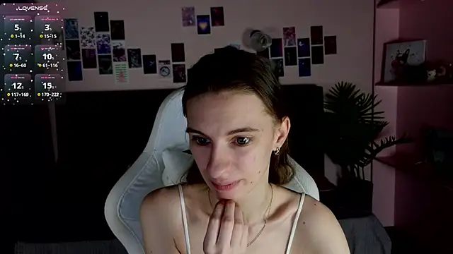 kaleriyaa  online show from 15, 11, 2025