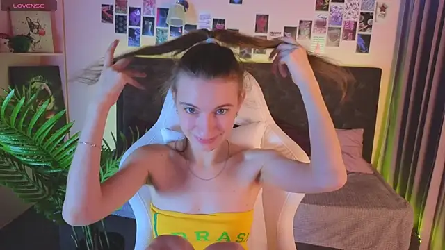 kaleriyaa  online show from 2, 10, 2025