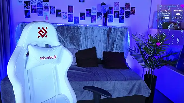 kaleriyaa  online show from 27, 10, 2025