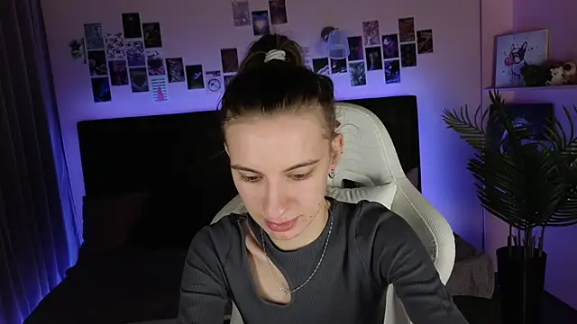 kaleriyaa  online show from 21, 9, 2025