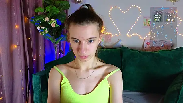 kaleriyaa  online show from 17, 10, 2025